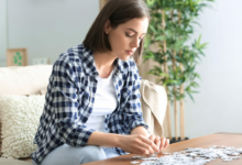 How To Handle Loneliness In Early Sobriety