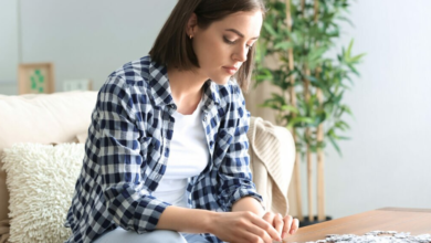 How To Handle Loneliness In Early Sobriety