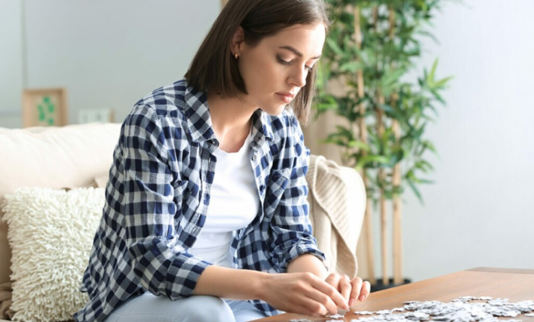 How To Handle Loneliness In Early Sobriety