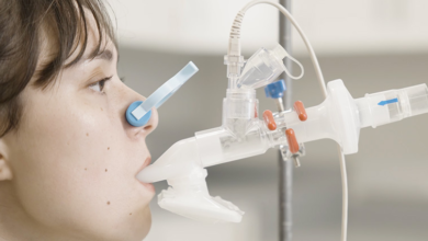 Innovations and Impact of Injection Needles in Modern Healthcare