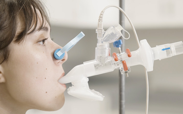 Innovations and Impact of Injection Needles in Modern Healthcare