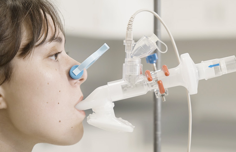 Innovations and Impact of Injection Needles in Modern Healthcare