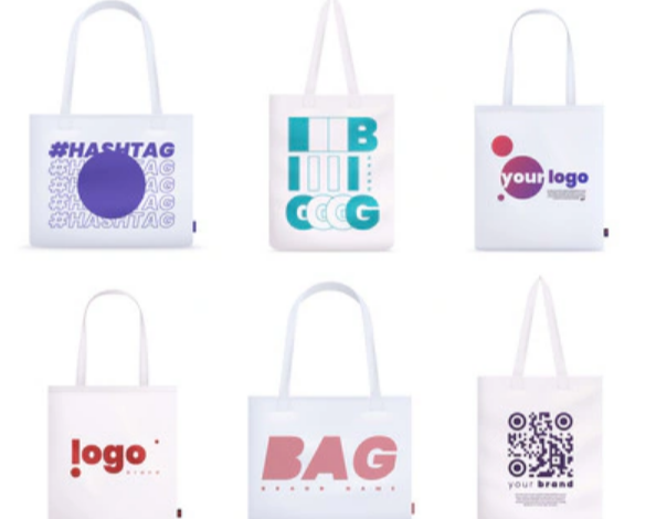 Essential Printed Materials Every Growing SME Needs