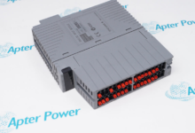 Mastering Yokogawa DCS System Maintenance and Support