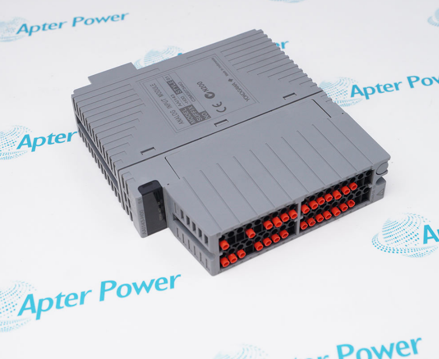 Mastering Yokogawa DCS System Maintenance and Support