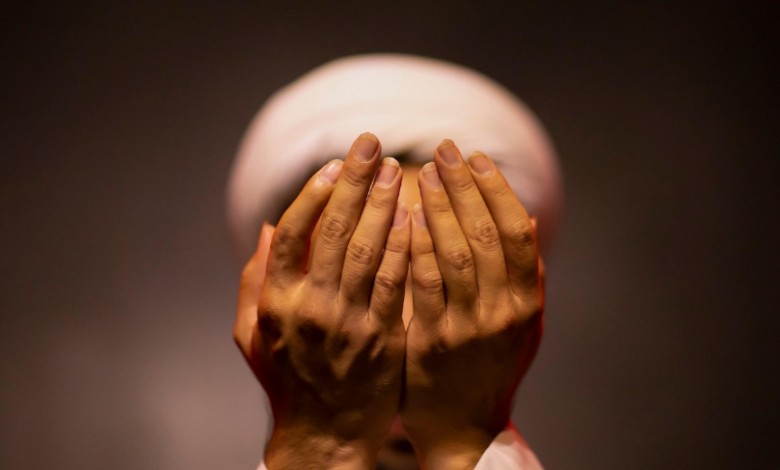 Understanding the Financial Impact of Clergy Abuse Settlements