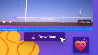 Which YouTube to MP4 Downloader Gives the Best Quality for 4K Downloading?