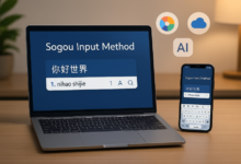 Sogou Input Method: A Complete Guide to One of the Most Powerful Chinese Typ.ee Tools