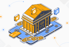 Fast Withdrawal Loans Advertising and Compliance Risks Increase as ASIC Flags High Cost Lending Conduct