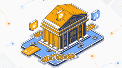 Fast Withdrawal Loans Advertising and Compliance Risks Increase as ASIC Flags High Cost Lending Conduct