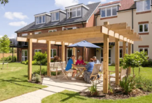 Retiring in Style: Finding the Perfect Property in Herne Bay 