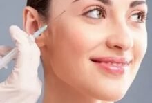 Who Are Top Rated Botox Doctors In Islamabad
