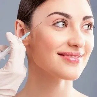 Who Are Top Rated Botox Doctors In Islamabad