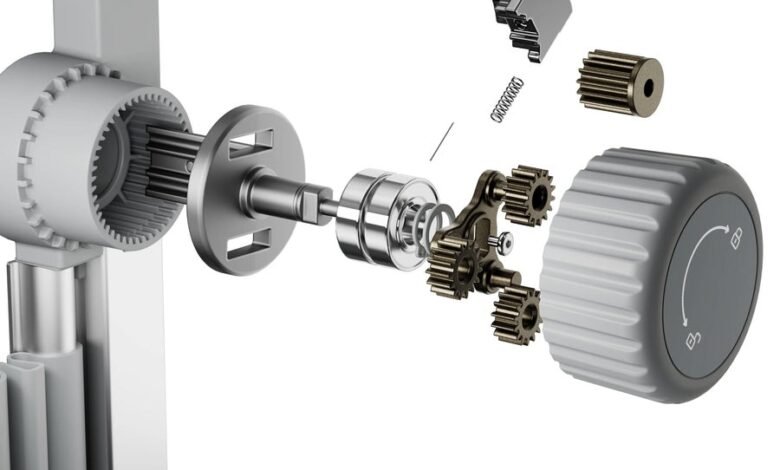 Avoid These Common Tufting Frame Mistakes for Better Results