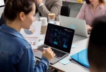 How to Automate Project Management End-to-End in IT/ITES Organizations