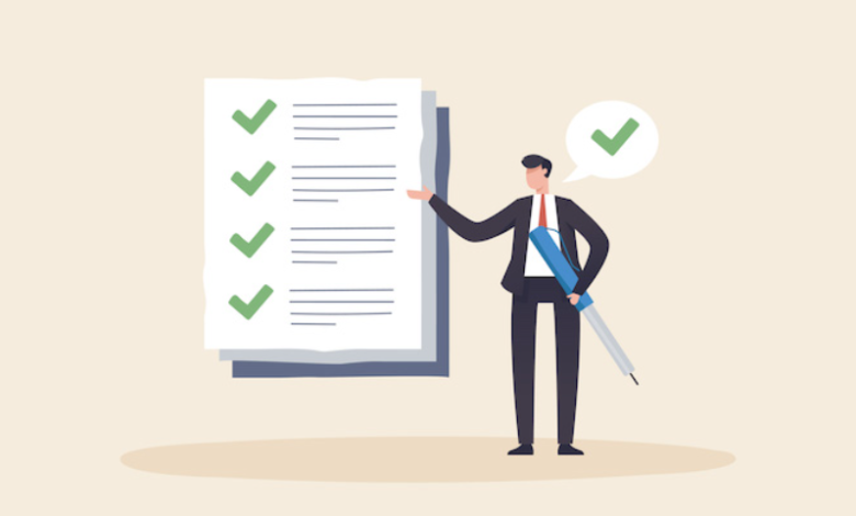 Strategic Compliance Management for Businesses in a Regulated Economy