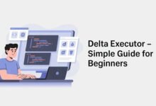 Delta Executor: A Simple Guide for Beginners