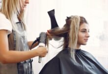 Salon vs. DIY: When to Splurge and When to Save