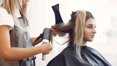 Salon vs. DIY: When to Splurge and When to Save