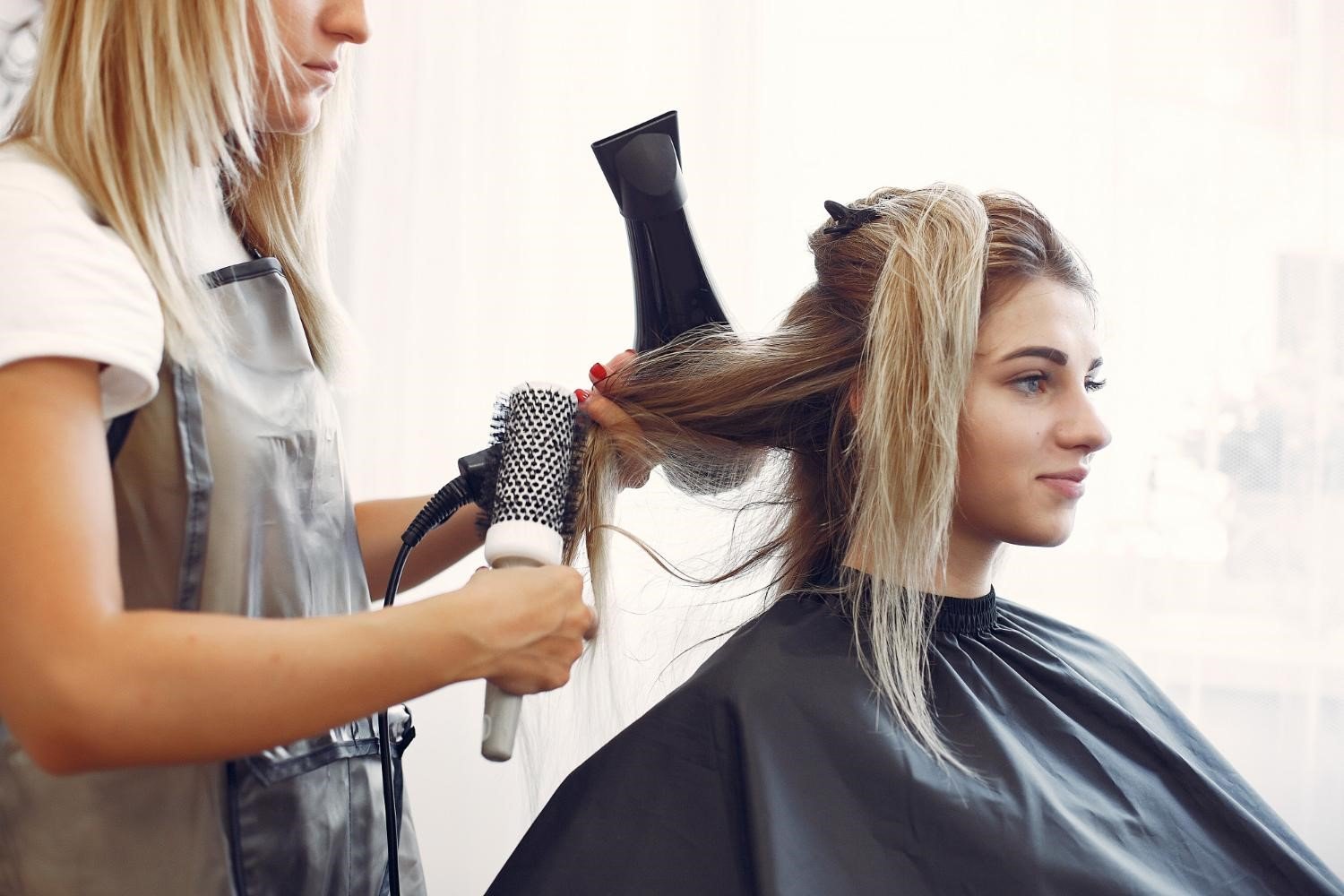 Salon vs. DIY: When to Splurge and When to Save