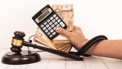 Why Creditors Sometimes Accept Less Than the Full Balance