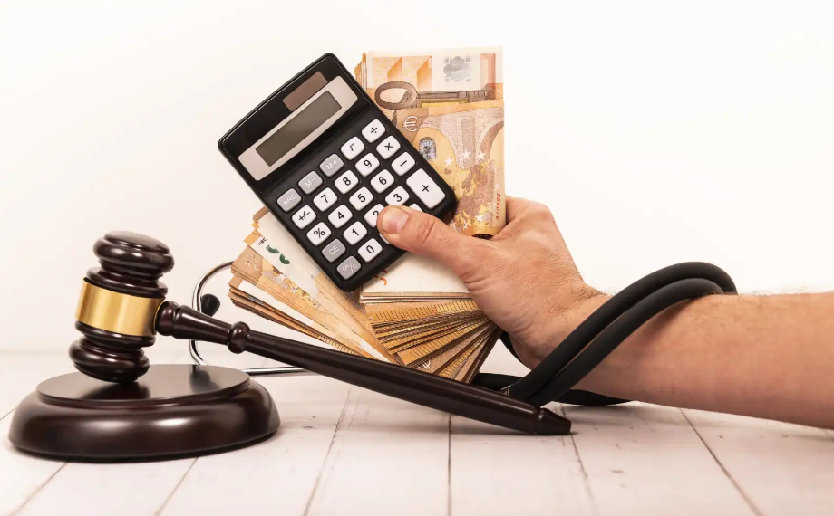 Why Creditors Sometimes Accept Less Than the Full Balance