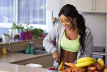 5 Must-Have Wellness Items for Everyday Balance