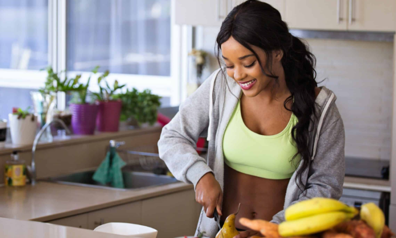 5 Must-Have Wellness Items for Everyday Balance