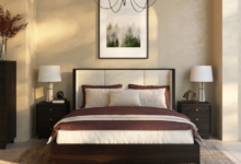 The Real Difference Between Homes That Age Well and Those That Don’t