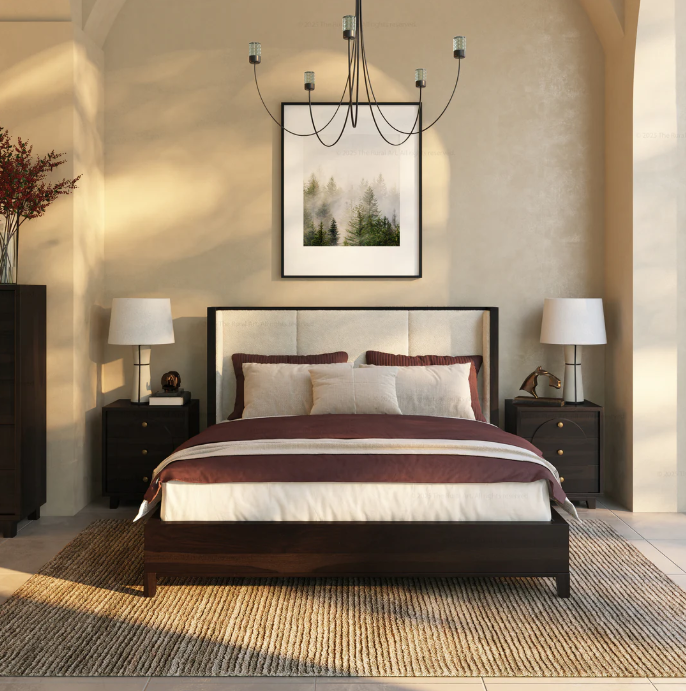 The Real Difference Between Homes That Age Well and Those That Don’t