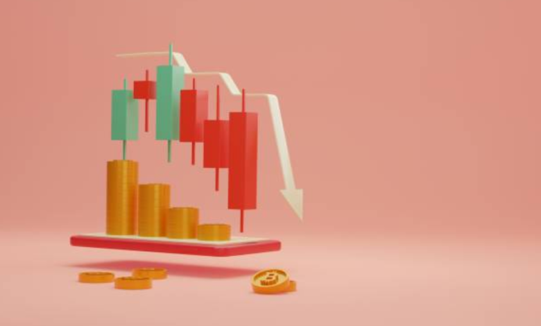 The Alchemist's Crucible: Finding the Financial Adrenaline Rush on Stockity