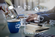 Why Businesses Are Turning to SMM Panels for Digital Marketing Success