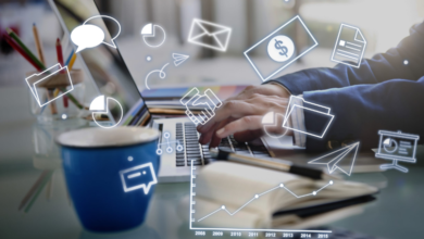 Why Businesses Are Turning to SMM Panels for Digital Marketing Success