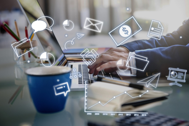 Why Businesses Are Turning to SMM Panels for Digital Marketing Success