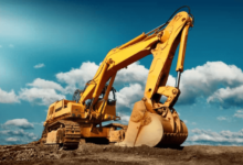 Navigating the Benefits of Mining Equipment Hire for Your Project