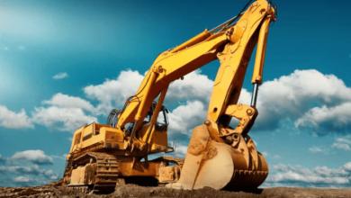 Navigating the Benefits of Mining Equipment Hire for Your Project