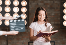 Discover the Stage: Unleashing Potential with Acting Classes in Sydney