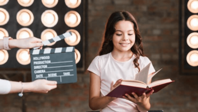 Discover the Stage: Unleashing Potential with Acting Classes in Sydney