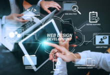 A-WEB Agency: Complete Guide to Professional Web & Digital Solutions