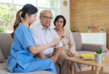 Why Location Matters: Benefits of Choosing a 24 Hour Pharmacy Close to Home