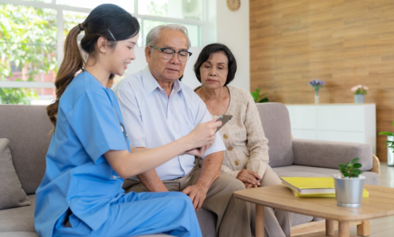 Why Location Matters: Benefits of Choosing a 24 Hour Pharmacy Close to Home