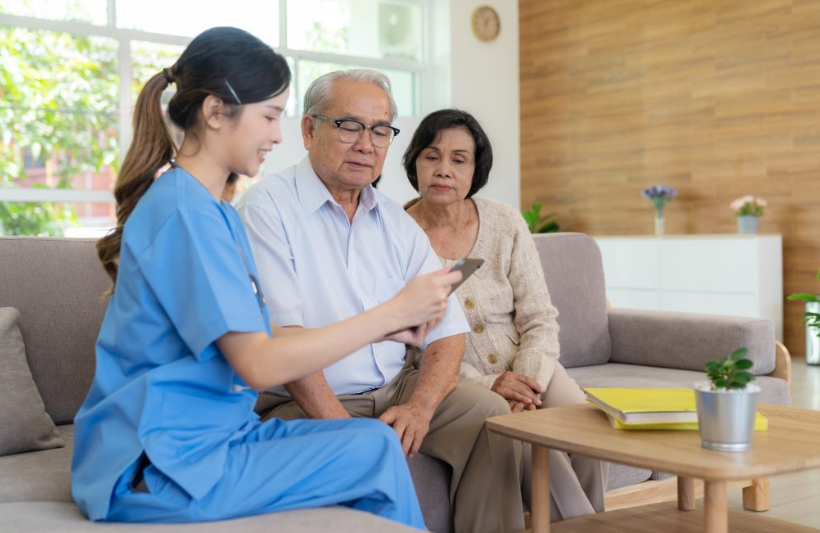 Why Location Matters: Benefits of Choosing a 24 Hour Pharmacy Close to Home