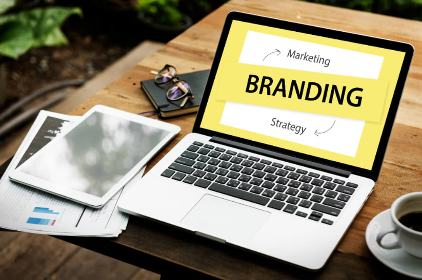 Next-Gen Growth: How Strategic Advisory Shapes Modern Brand Success