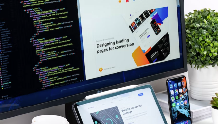 Why Custom .NET Development Costs More Than Templates (And Why It’s Totally Worth It)