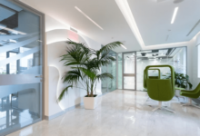 Digital Health Startups