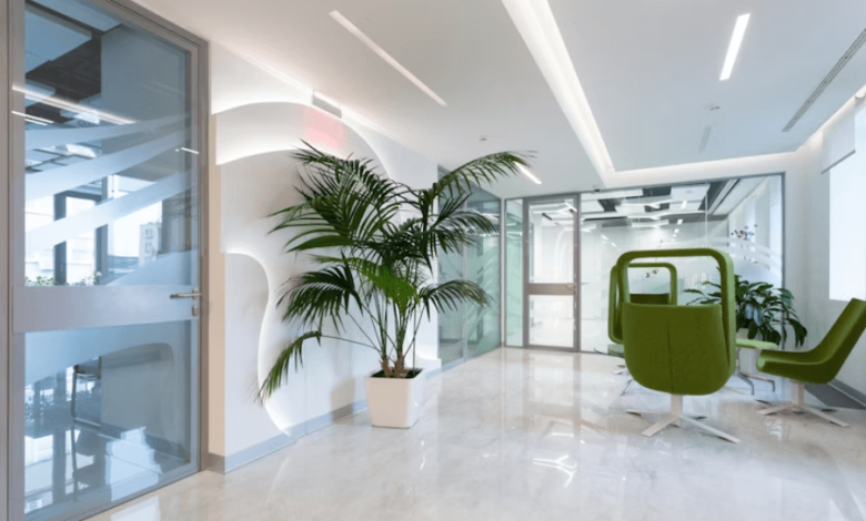 Digital Health Startups