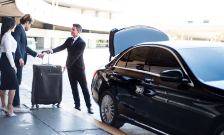The Importance Professional Limo Services for Travel in South Florida