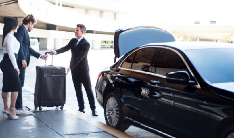 The Importance Professional Limo Services for Travel in South Florida