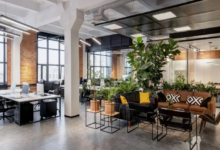 Modern Glass and Mirror Innovations Redefining Interior and Architectural Design