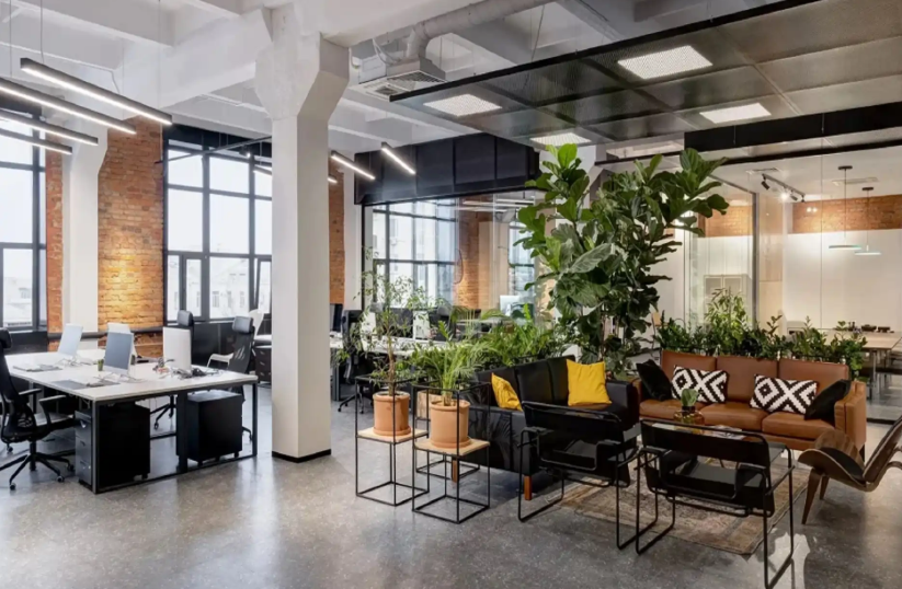 Modern Glass and Mirror Innovations Redefining Interior and Architectural Design